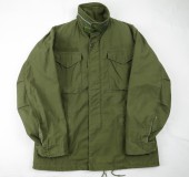 10月 13, 2021 at 7:50 am