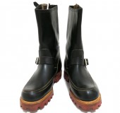 10月 13, 2021 at 7:20 am