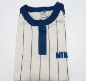 10月 13, 2021 at 7:30 am