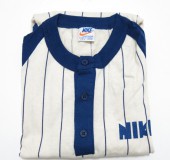 10月 13, 2021 at 7:30 am