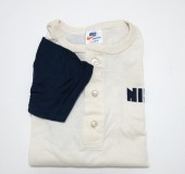 10月 13, 2021 at 7:31 am