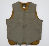 10月 13, 2021 at 7:34 am