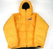 10月 13, 2021 at 7:36 am