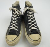 10月 13, 2021 at 7:56 am