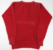 10月 13, 2021 at 8:01 am