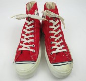 10月 13, 2021 at 8:05 am