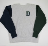 10月 13, 2021 at 8:09 am