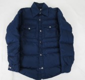 10月 13, 2021 at 8:09 am