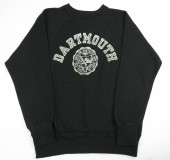 10月 13, 2021 at 8:12 am