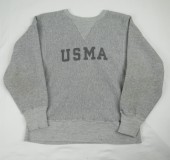 11月 20, 2021 at 9:52 am