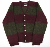 10月 13, 2021 at 8:28 am