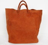 10月 13, 2021 at 8:27 am