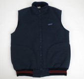 10月 13, 2021 at 8:26 am