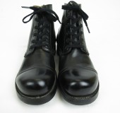 10月 13, 2021 at 8:29 am