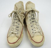 10月 13, 2021 at 8:31 am