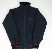 10月 13, 2021 at 8:30 am