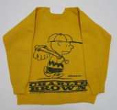 10月 13, 2021 at 7:38 am