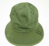 10月 13, 2021 at 7:38 am