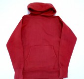 10月 13, 2021 at 7:47 am