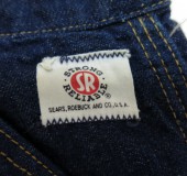 10月 13, 2021 at 7:46 am