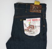 10月 13, 2021 at 8:10 am