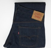 10月 13, 2021 at 8:10 am