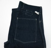 10月 13, 2021 at 8:10 am