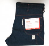 10月 13, 2021 at 8:10 am