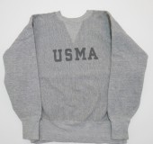 10月 13, 2021 at 8:17 am