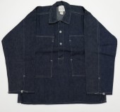 10月 13, 2021 at 8:16 am