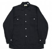 10月 13, 2021 at 8:18 am