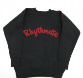 10月 13, 2021 at 8:26 am