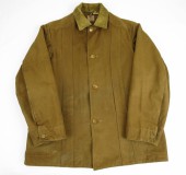 10月 13, 2021 at 8:56 am