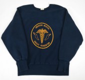 10月 13, 2021 at 8:38 am