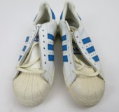 10月 13, 2021 at 8:37 am