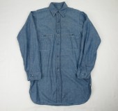 10月 13, 2021 at 8:38 am