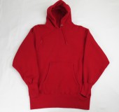 10月 13, 2021 at 8:41 am