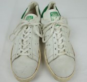 10月 13, 2021 at 8:39 am