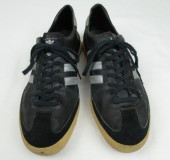 10月 13, 2021 at 8:42 am