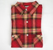 10月 13, 2021 at 8:58 am