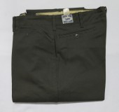 10月 13, 2021 at 9:00 am