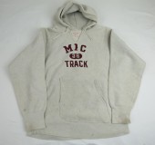 10月 13, 2021 at 8:58 am