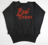 10月 13, 2021 at 8:57 am