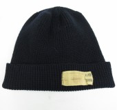 10月 13, 2021 at 9:11 am