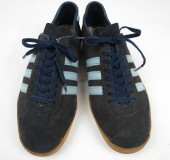 10月 13, 2021 at 9:11 am