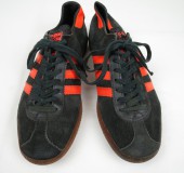 10月 13, 2021 at 9:10 am