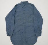 10月 13, 2021 at 8:21 am