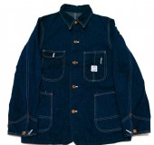 10月 13, 2021 at 8:23 am