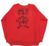 10月 13, 2021 at 8:22 am