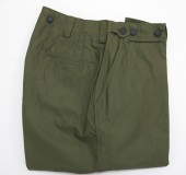 10月 13, 2021 at 8:23 am